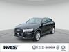 Audi Q3 ockenheim