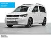 VW Caddy remscheid