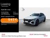Audi Q8 e-tron muenster-sarmsheim