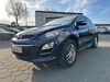 Mazda CX-7 niederheimbach