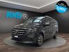 Mercedes-Benz Vito kreis|erlangen-hoechstadt