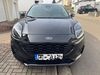 Ford Puma moerfelden-walldorf