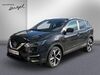 Nissan Qashqai ruttersdorf-lotschen