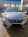 Peugeot 3008 bl|nordrhein-westfalen