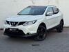 Nissan Qashqai stadecken-elsheim