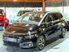 Citroen C4 SpaceTourer Kirchheim an der Weinstraße
