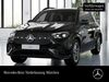 Mercedes-Benz GLE 350 geisenfeld
