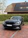 BMW 318 hann