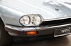 Jaguar XJS geisenfeld