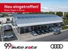 Audi A4 birkweiler