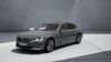 BMW 745 Nessa