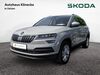 Skoda Karoq huelseburg
