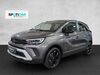 Opel Crossland (X) huempfershausen