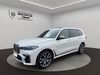 BMW X7 huerup