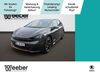 Cupra Born schenkenzell