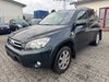 Toyota RAV 4 niederhosenbach