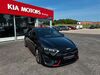 Kia ceed / Ceed wiersdorf