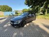 BMW 330 ober-hilbersheim