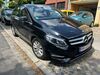 Mercedes-Benz B 160 rehlingen
