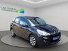 Citroen C3 giesenhausen