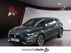 Seat Leon leipziger