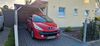 Peugeot 207 huelseburg