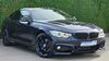 BMW 435 Gran Coupé bl|nordrhein-westfalen