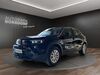 Opel Mokka muehlstedt
