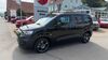 Fiat Doblo suedergellersen
