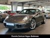 Porsche 991 krauchenwies