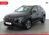 Hyundai TUCSON ruttersdorf-lotschen