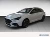 Hyundai i30 muenster-sarmsheim