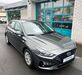 Hyundai i30 wiersdorf