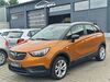 Opel Crossland (X) dorn-duerkheim