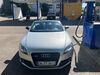 Audi TTS Aichtal