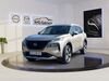 Nissan X-Trail Wennigsen (Deister)