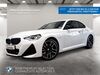 BMW M240i Kirchheim an der Weinstraße