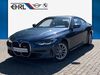 BMW 420 muehlstedt