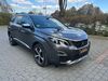 Peugeot 5008 osthausen-wuelfershausen