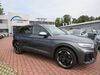 Audi SQ5 oberasbach