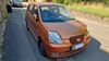 Kia Picanto roedelhausen