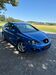 Seat Leon dorn-duerkheim