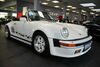 Porsche 911 Urmodell Irrhausen