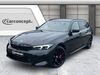 BMW M340i Dorn-Dürkheim