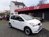 Seat Mii gruenstadt