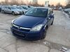 Opel Astra kreis|tuebingen