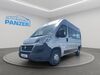 Fiat Ducato muehlstedt