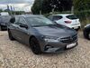 Opel Insignia osthausen-wuelfershausen