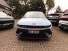 Hyundai IONIQ saalow