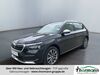 Skoda Kamiq muehlstedt